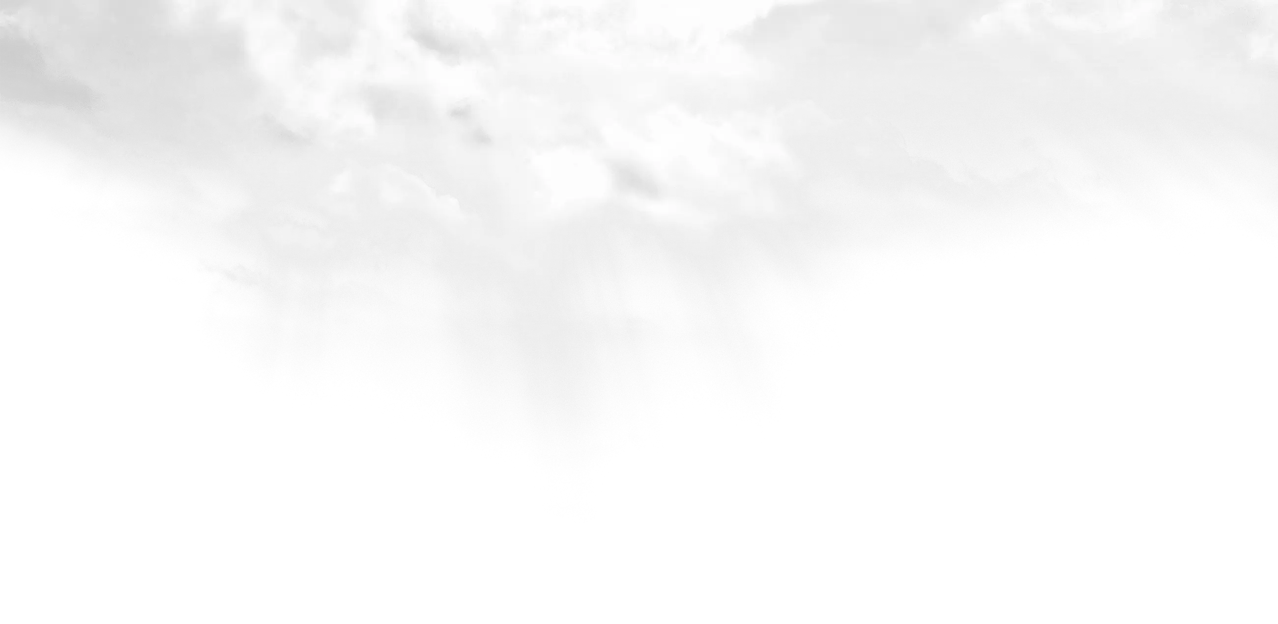 matterhorn-scene-layer-1