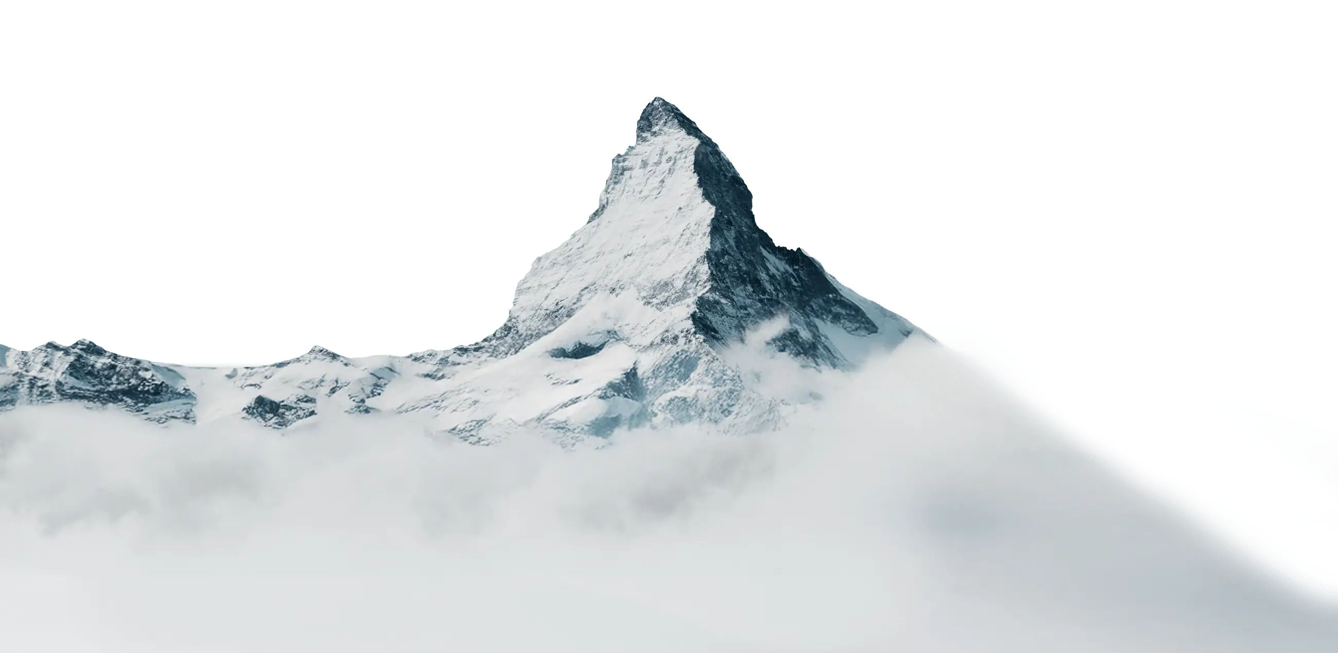 matterhorn-scene-layer-2