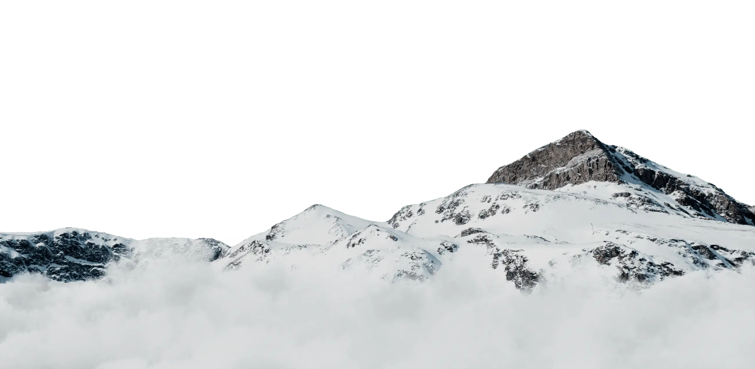 matterhorn-scene-layer-3