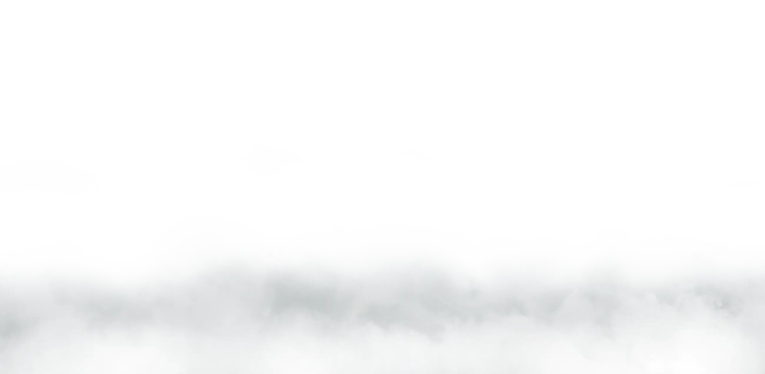 matterhorn-scene-layer-4