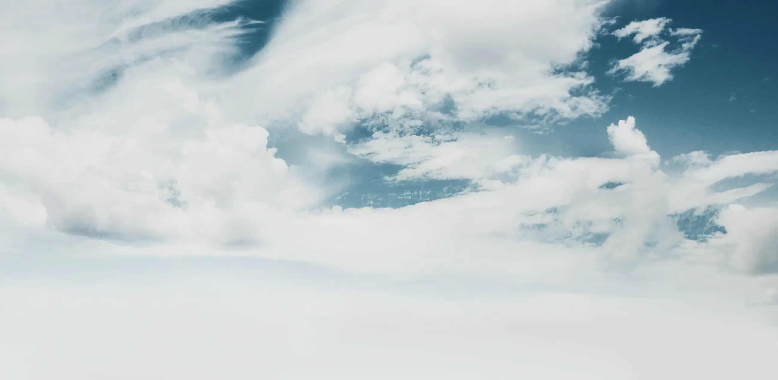 matterhorn-scene-layer-BG