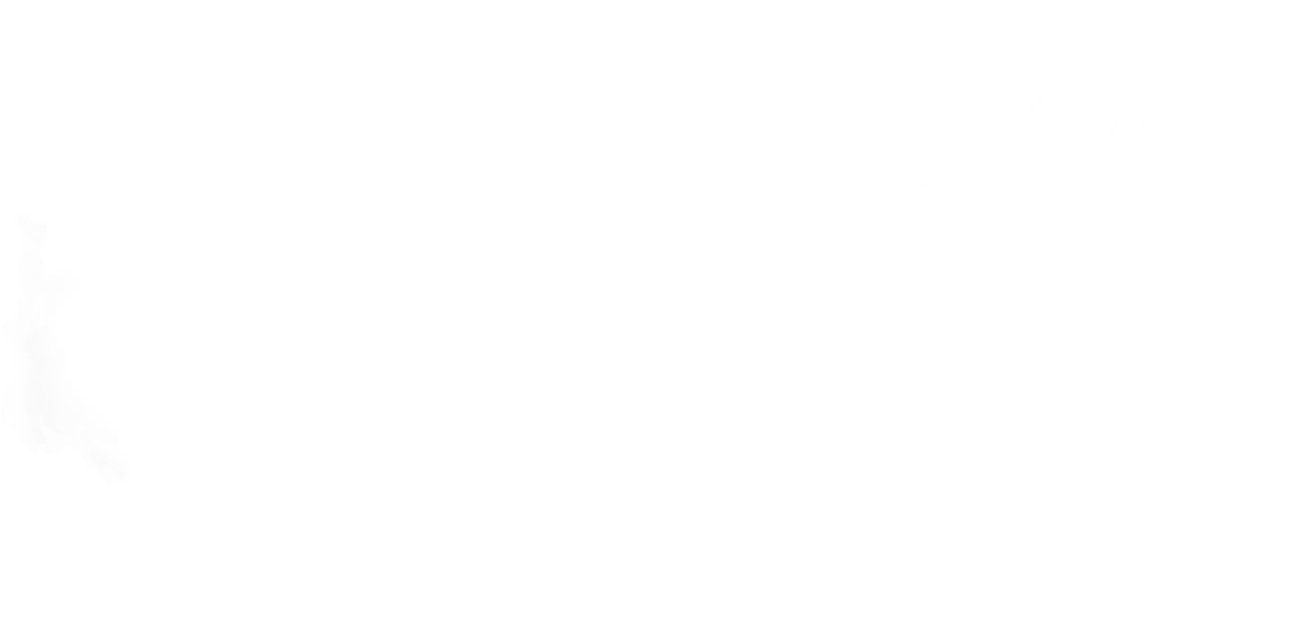 matterhorn-scene-clouds