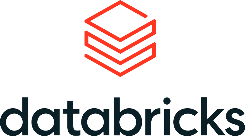 databricks Logo